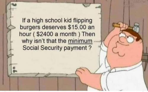 00:24:44 GMT-0600 (MDT)