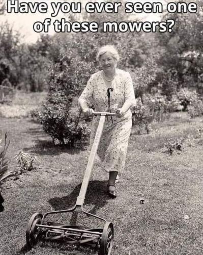 19:33:54 GMT-0400 (EDT)