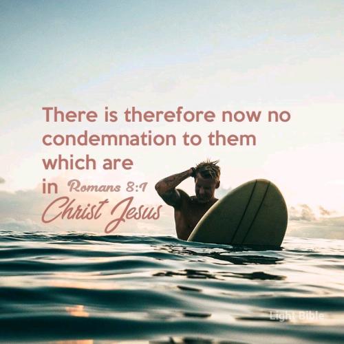 08:09:07 GMT-0400 (EDT).*