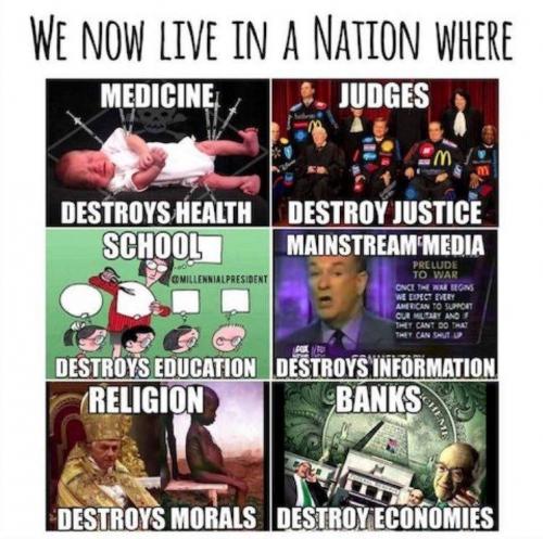 16:22:49 GMT-0500 (CDT).*