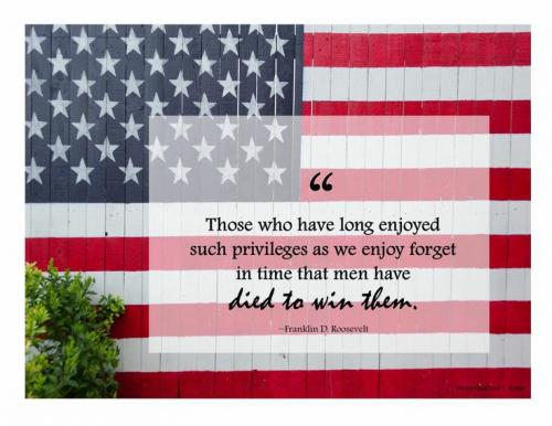 09:53:36 GMT-0500 (CDT)