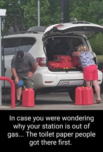 22:53:49 GMT-0700 (PDT)