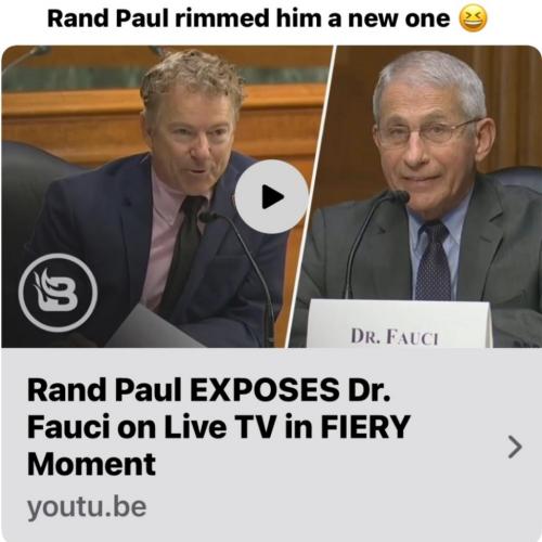 11:50:25 GMT-0400 (EDT)