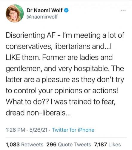 05:11:18 GMT-0700 (PDT)