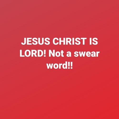 21:26:29 GMT-0400 (EDT)