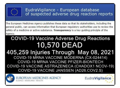 Screenshot_20210515-134756