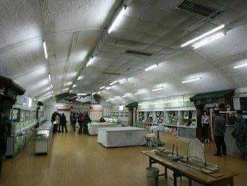 12:26:30 GMT-0700 (PDT).image