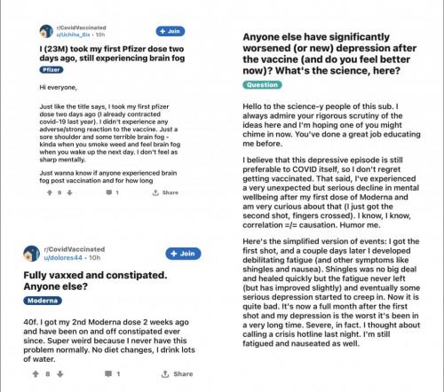 08:10:30 GMT-0500 (CDT).image