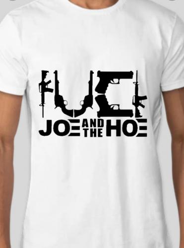 13:34:36 GMT-0400 (EDT)