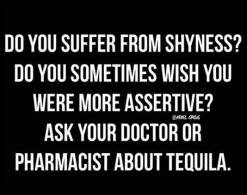 tumblr_7aba1d424b85e1aaadf99fc082cce733_634dc21c_540