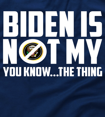 Biden-Is-Not-My-You-Know-The-Thing-navy-at-swatch