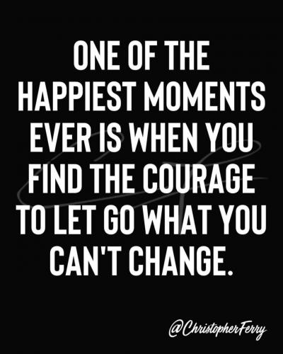 09:27:33 GMT-0500 (CDT)