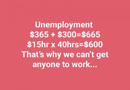 00:31:48 GMT-0700 (PDT).image