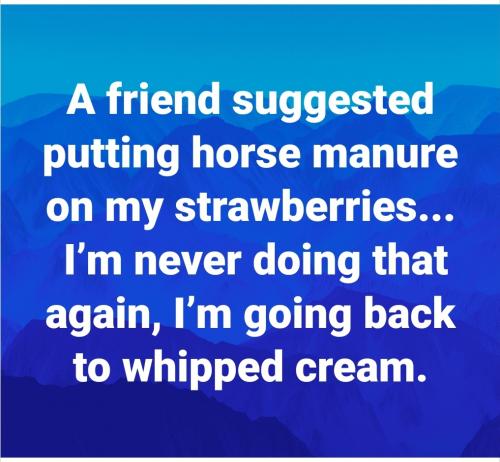 17:07:30 GMT-0400 (EDT)