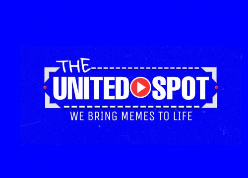 D41355C3-411C-4EBA-8DCB-29EBE98BE5EE