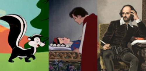 Screenshot_20210516-134131_The BL