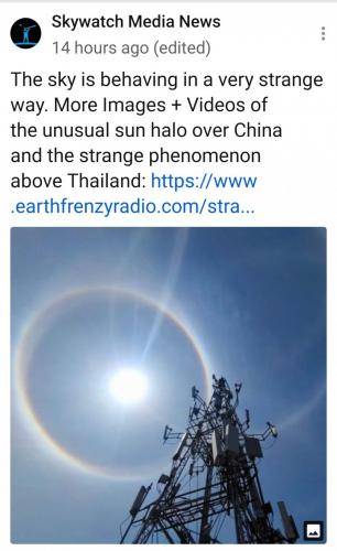 11:00:31 GMT-0400 (EDT)