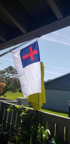 19:06:35 GMT-0400 (EDT)