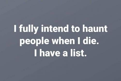 10:06:27 GMT-0400 (EDT)