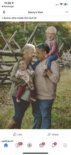 May 9, 2021