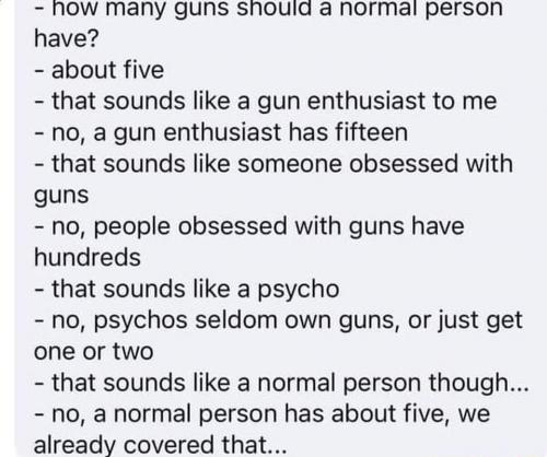 06:46:35 GMT-0500 (CDT)