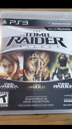 21:39:10 GMT-0400 (EDT).image