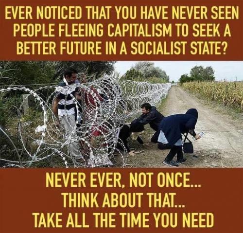 00:13:12 GMT-0700 (PDT).image