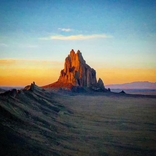 122005017_927396774452456_3926789843883849904_n