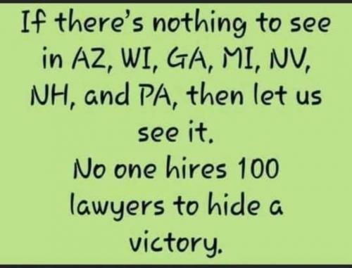 05:10:58 GMT-0500 (CDT)