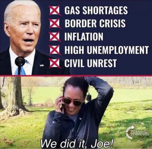 01:02:22 GMT-0400 (EDT)