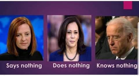 20:24:13 GMT-0700 (PDT)