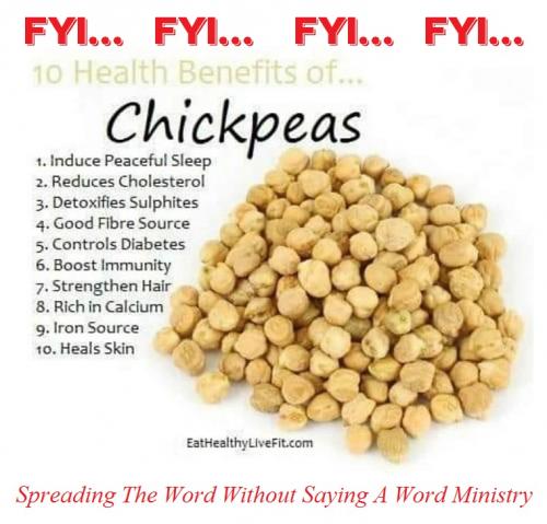 182175427_4287815067929841_7984130505304433709_n