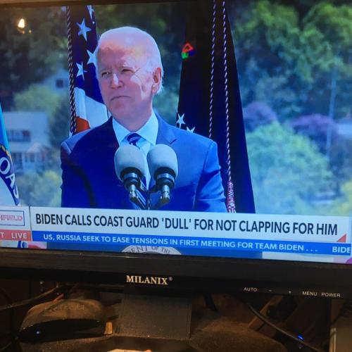 05:03:24 GMT-0500 (CDT).image