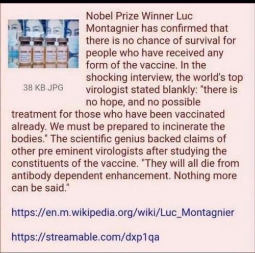 20:43:17 GMT-0300 (ADT)