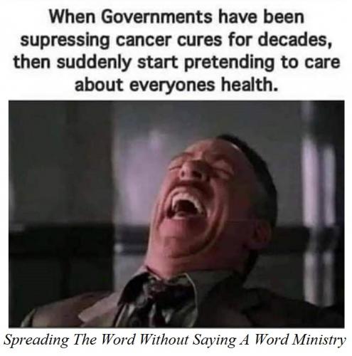 180858422_10218681474380013_5955511728207634813_n