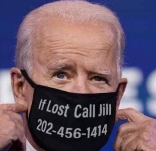 02:52:39 GMT-0400 (EDT)