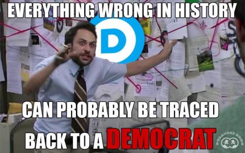 00:44:25 GMT-0700 (PDT).image