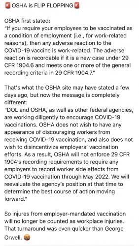 00:35:07 GMT-0400 (EDT).image