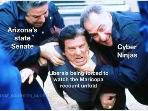 07:36:07 GMT-0600 (MDT)