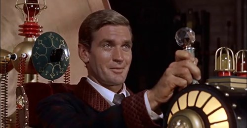 ,                                                                                                                                                                                                                        0   a