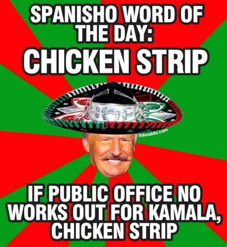 IMG_20210516_112322_386