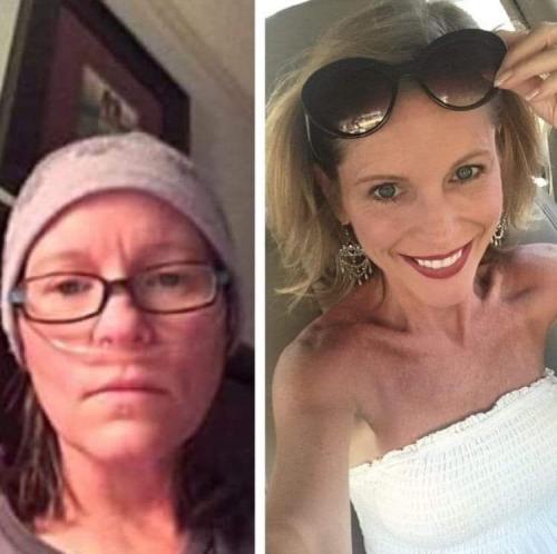 01:15:10 GMT-0500 (CDT)