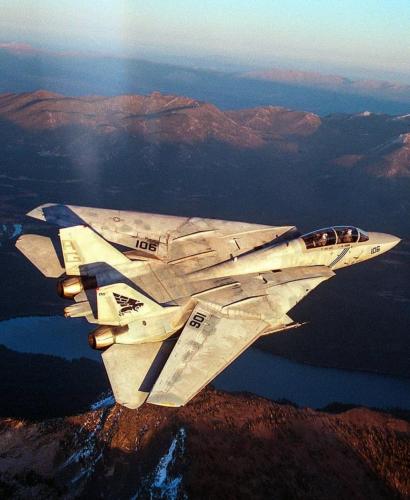 184086000_3966641073420221_4461487667092762826_n