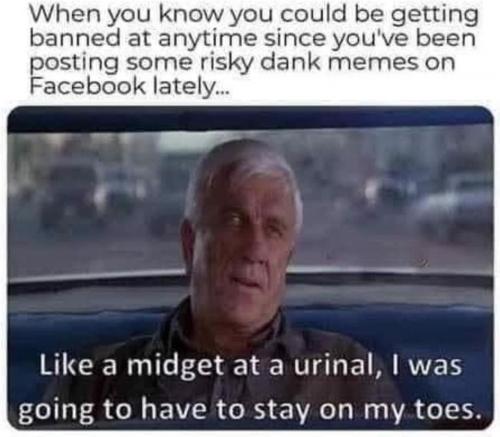 20:49:45 GMT-0700 (PDT).image