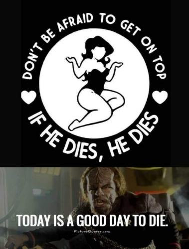 14:03:34 GMT-0500 (CDT)