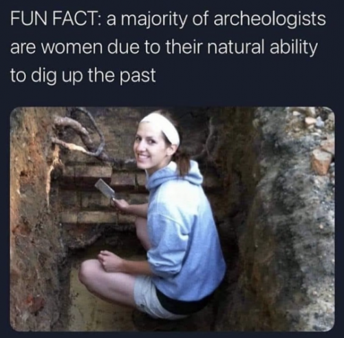 tumblr_d84796c0da8146af3d7310d12b1878a1_652ebf1d_540