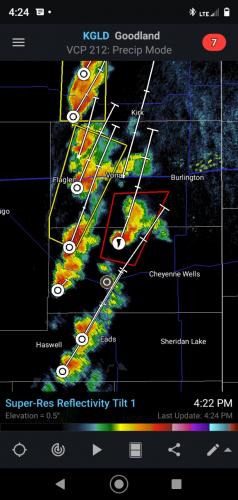 18:32:41 GMT-0500 (CDT)