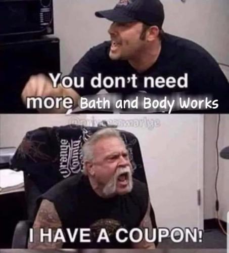 17:15:47 GMT-0400 (EDT)