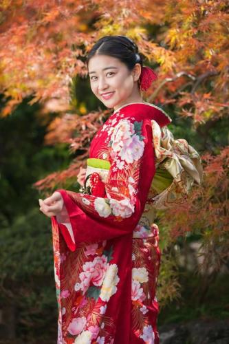 183362824_2851529541730170_8141325027813100003_n