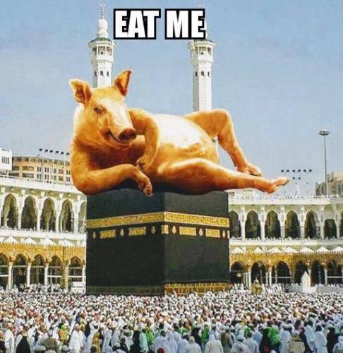 18:46:15 GMT-0500 (CDT).*